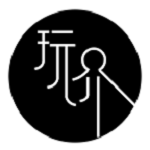 玩介 v1.2.1 安卓版 