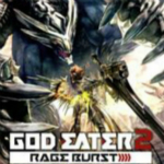 噬神者2：狂怒爆裂十八項(xiàng)修改器風(fēng)靈月影版  v1.0 免費(fèi)版 