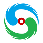 仟慧醫(yī)生app下載 v1.0 安卓版 