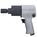 Cydia Impactor官方下載 v0.9.41 最新版 