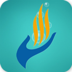 上網(wǎng)好幫手下載 v1.1 安卓版 