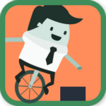 特技彈跳游戲下載 v1.2.0 安卓版 