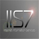 iis7.0下載 完整安裝版