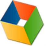 httpwatch免費下載 v11.1.27 中文版 