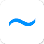 伐開心app下載 v3.9 安卓版 