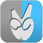 狂龍超級(jí)剪貼板下載 v1.0.0 免費(fèi)版 