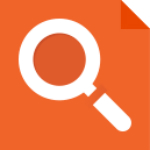 Directory Monitor v2.12.1.3 綠色免費版 