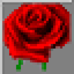 夢幻影樓軟件下載 v10.6 綠色版 