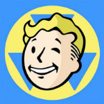 輻射避難所安卓版下載 v1.9.0 官方版 