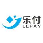 樂(lè)付商家助手下載 v2.0.180115 官方免費(fèi)版 