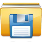 Filegee企業(yè)文件同步備份系統(tǒng) v10.1.1 單機(jī)版 