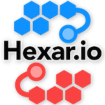 領(lǐng)地大作戰(zhàn)游戲下載 v1.0.4 安卓版 