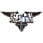 逆戰(zhàn)輕松游輔助 v2.3.0 免費版 