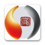 掌上鋼之家app下載 v2.2.6 安卓版 