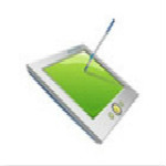 萬能手寫板驅(qū)動(dòng)下載 v2.0 官方免費(fèi)版 