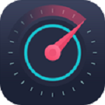 測速大師 v2.8.2 安卓版 