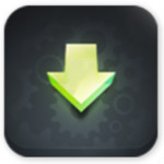 installous v5.1.1 免費(fèi)版 