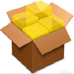 ApPSync(ipa補丁) v4.2.1 免費版 