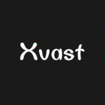 Xvast瀏覽器下載 v1.0.1.0 官方版 