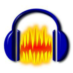 Audacity(音頻編輯軟件) v2.3.1 官方版 