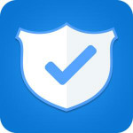 大白查毒助手軟件 v1.0 官方免費版 