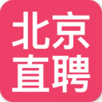 北京直聘下載 v3.9 安卓版 