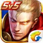 王者榮耀體驗(yàn)服 vv0.34.9.1 安卓版 