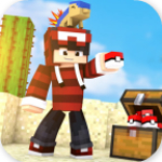 像素世界的探索游戲下載 v1.2 安卓版 