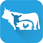 養(yǎng)殖寶 v1.5.0 安卓版 