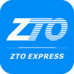 中通快遞app v5.1.1 iPhone版 
