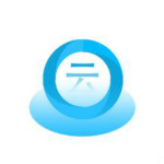 愛米云網(wǎng)盤官方下載 v2.3.4 官方免費(fèi)版 