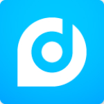 滴駕科目三語音助手app下載 v2.0.3 安卓版 