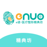 e諾精典坊app下載 v1.1 安卓版 