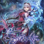 無夜之國十項修改器下載 v1.0 綠色免費版 