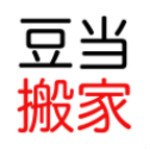 豆當(dāng)搬家 v0.0.26 安卓版 