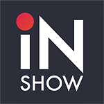 映像 v1.536 安卓版 