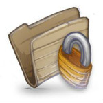 E鉆文件夾加密大師軟件 6.8.0 綠色免費(fèi)版 