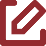 舒適手機(jī)中文輸入app v2.5.3 安卓版