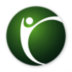 凱立德汽車導(dǎo)航升級 2017 最新版 