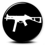 沖鋒槍鈴聲 v3.1.1 安卓版 