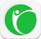 凱立德導(dǎo)航軟件 v8.3 破解版