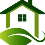 物業(yè)收費管理軟件 v33.0.7 增強版 