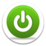 山豬自動(dòng)關(guān)機(jī)助手 1.0 綠色版 