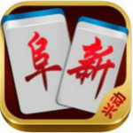 NGA玩家社區(qū) V9.9.35