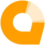 實(shí)時(shí)路況app v2.1.3 安卓版 