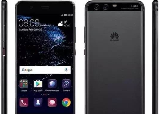 華為手機(jī)usb驅(qū)動