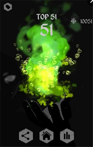 魔法創(chuàng)造者