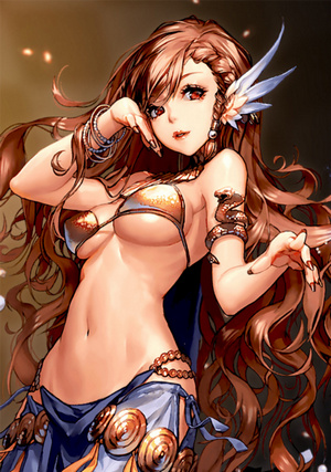 三國志13大姐姐呼吸頭像MOD