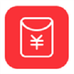 小雨QQ紅包分享制作工具 V1.0 免費版 