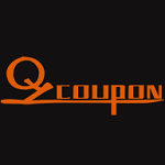 券養(yǎng)下載 v2.1.0 安卓版 